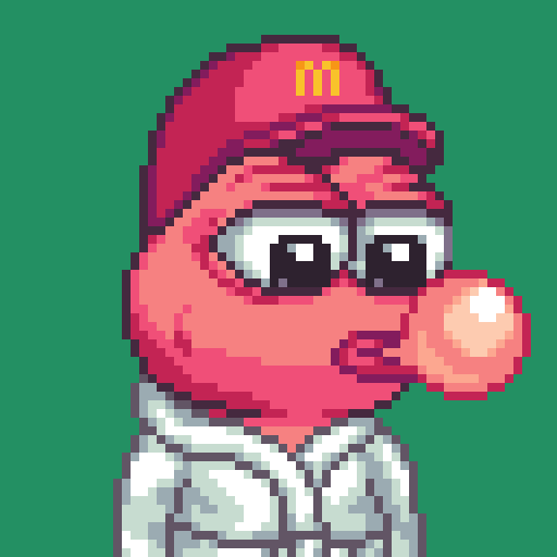 inscription f74674690b377e53c54f2f4af340fa8e2e0c301e917eb999d5b163abe634ea43i0