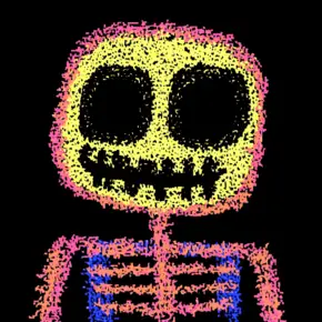 inscription f7473968590181694c8c9e58b1d24a9763694ffd5377252d1562bd1f8236ff3di0