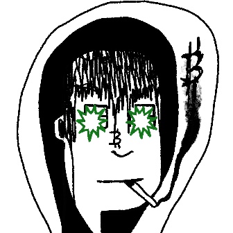 inscription f74c0a874203a72631b644cc7a8e324bc1fe194090086757821aeb8fea0529fdi0