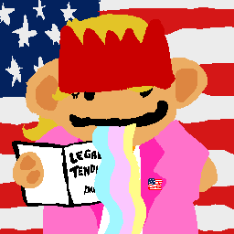 inscription f75081eb158edca1d35951dbc781569fd198dceb3164d4f58dbc6f8eea3a46e2i0