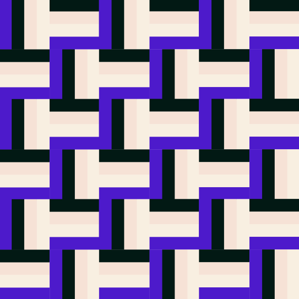 inscription f75110b6638e708a0cd5b7e9b1ef9e949c8b1f7b9bb320dedd686c8be742fe5ci0