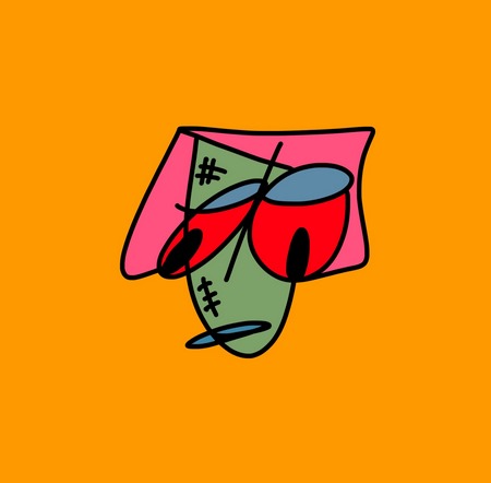 inscription f752a3814157d6c657c41125b82aab5a429b84de9a7aaf9a3c8e98e14ac33ee7i0