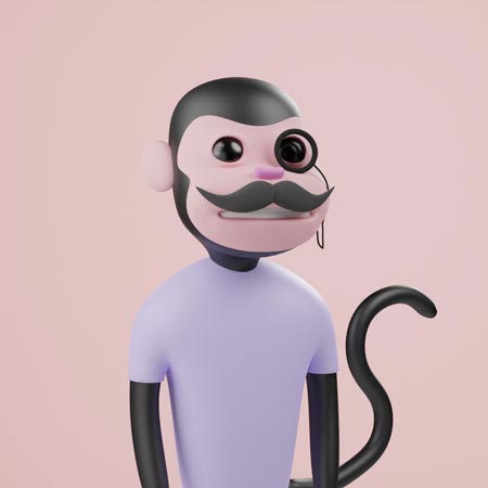 inscription f75e245d5c70c7a88460f56efe972617917864416f0ad179a4444b76f456ae4di0