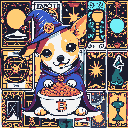 inscription f75f4b5defabdfcabe10e37797c9a7bb34530d4a0945f8aa23b92dcef5340c18i0