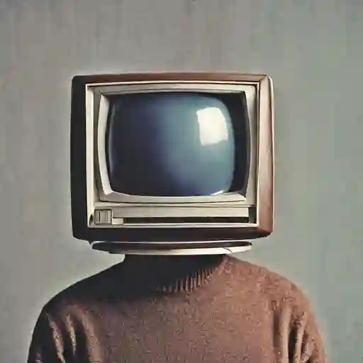 inscription f767784e5b0bbe9fc00646464e5e40a7f49131eced1662f19203833db1ba8239i0