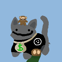 inscription f76b2b2da04c4caa98902ce42b1eac05c386ef0a656ed565ae2919c06fb2d950i0