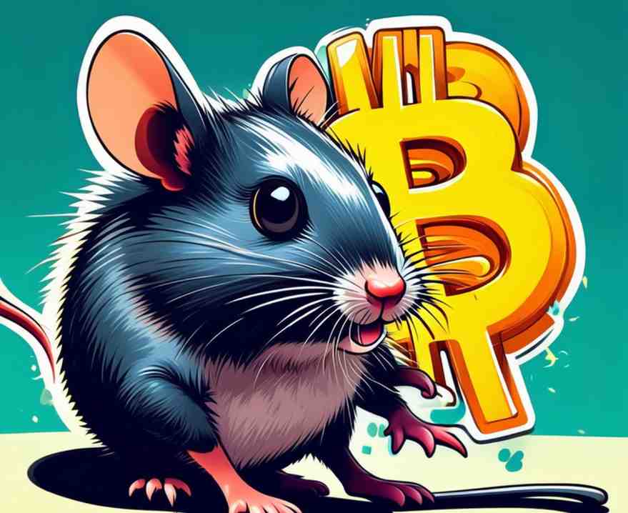 inscription f76cf25dd6c0044421191bdee4f8390efccae22493e63ee4f9e7fa6811677937i0