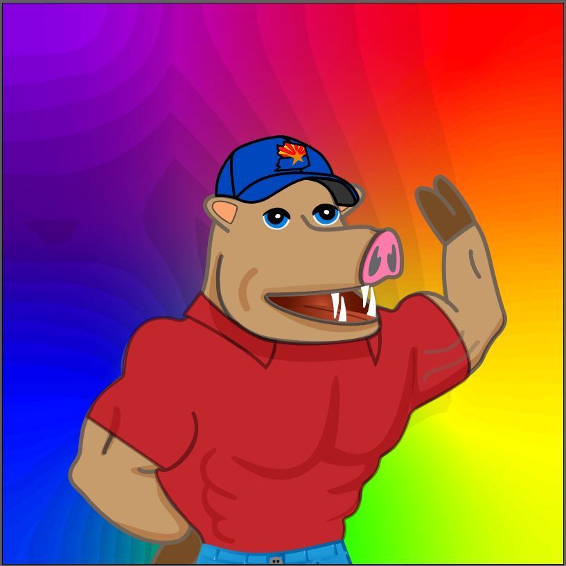 inscription f777dbfa7a19d14a63d191de49b575f5b10e02871647f3234e2f8adac1b954afi0