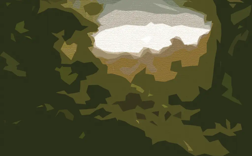 inscription f780a201760be7e30f617897ead09d1ed07a9094efab1caabd239c97ae853483i0