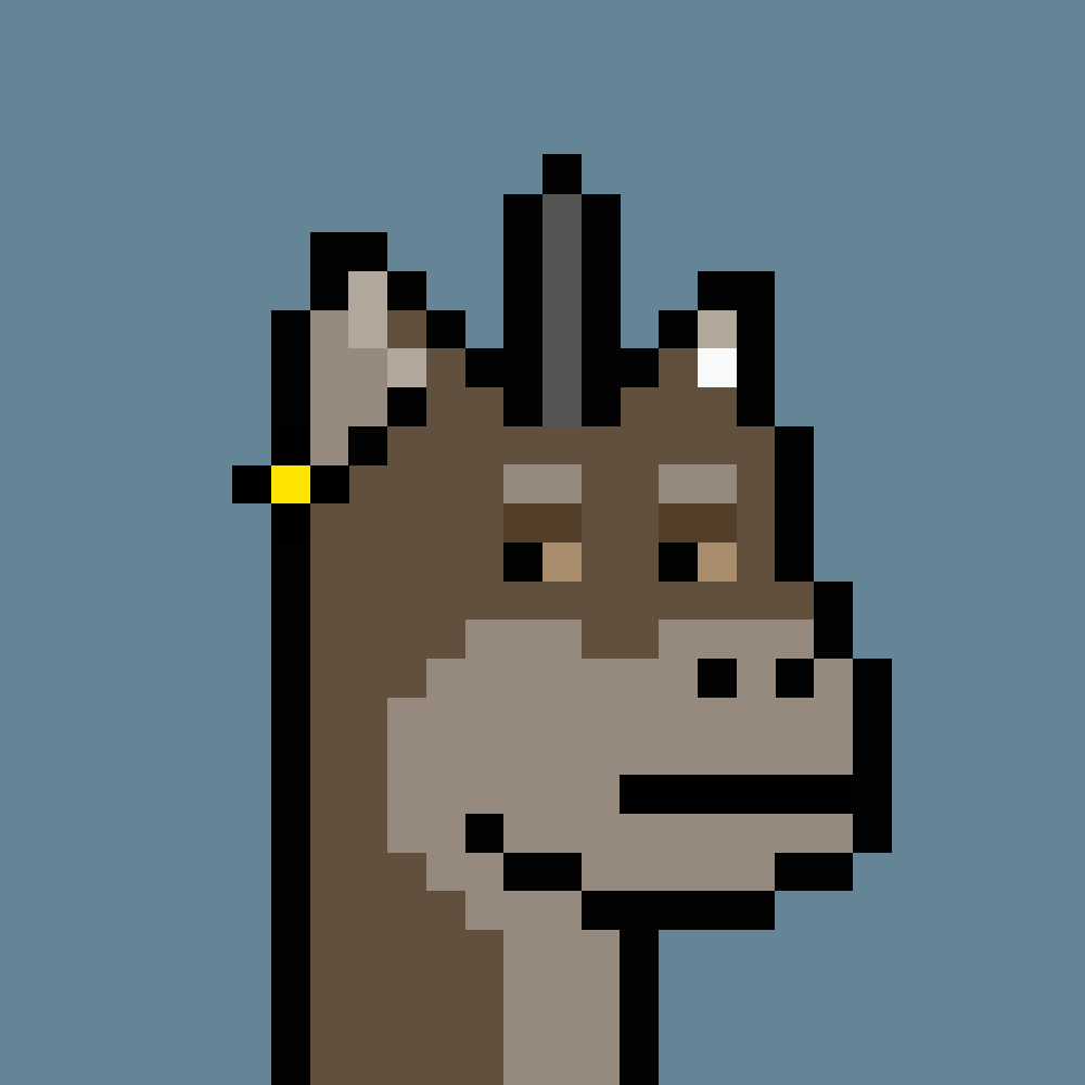 inscription f787c36fcdaf7cd573c62963213a625af8d187ba46992bf27d09a702e9d895f3i0