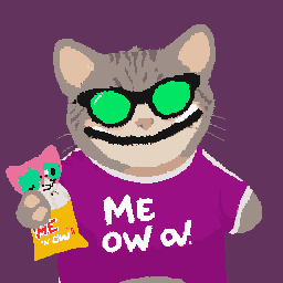 inscription f78c44f3625fdef48b29f4d549567ab470ce03aceb923ab597969ea2f6fc3c7di0