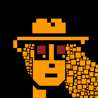 inscription f78e67cb549cf4a1fa615d5cfb83797cc0c51504a732600ebfaf6a0398a321c7i0