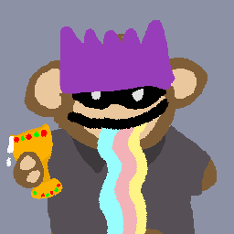 inscription f7912c37a0af3abbc1d41b5135c4904b885dbc85544f997a835ea6127fcf3e41i0