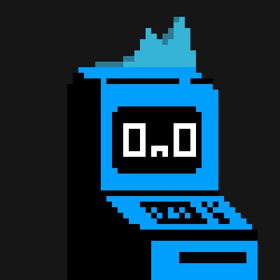 inscription f794a61beb4e8ab83c0e3a2bca6e822e3d2a8510a69eaea8ff93224871af4cc0i0