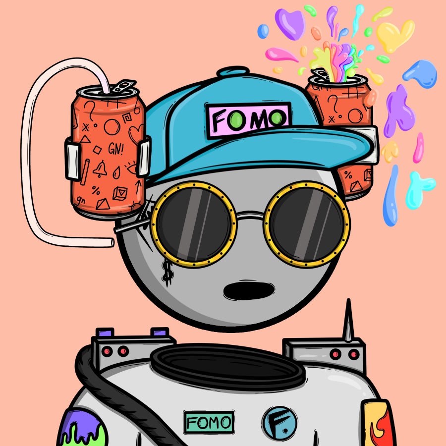 inscription f79b7180eb873f69a9de35b7faacccd3a69a3d91237fc75aaf879cad3d0d0021i0