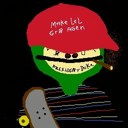 inscription f7aebdd57ecf5b73331cd1a60778730537c5990427cc33d4f25eeb1325750650i0