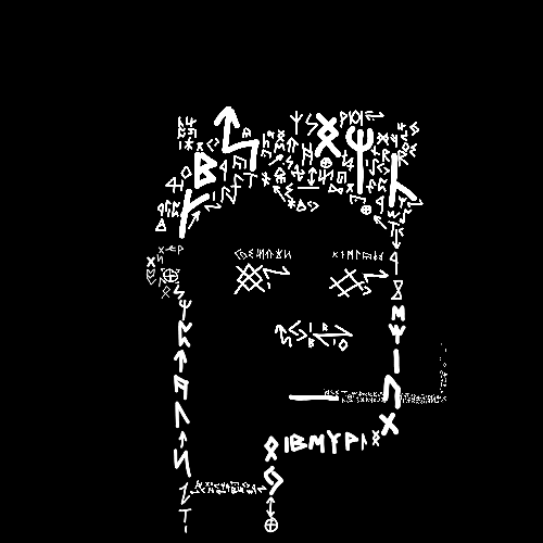 inscription f7af2c67c59e45c52aa44c49014ee288bc1ea68492f8e7ec5da5a5e19c9486f9i0