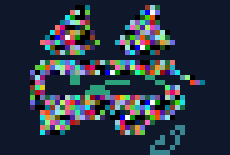 inscription f7b13fd3c4314d30bc195c1bc9b947449732ed0e1a5c37ec824185421a72a780i0