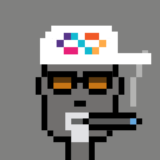 inscription f7c39cdfb398b6374ed789e7041742c1b7e8de2761f6a06b67b1409b72bc6723i0