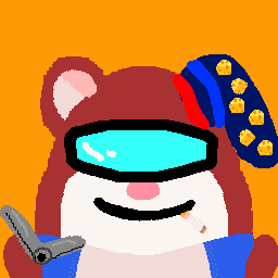 inscription f7c4da8159c23c99dcbe309a74d9aadc4b218624e49b454f113e7a34acd55de1i0