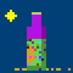 inscription f7c93f84e8eb18d17f3d1fa1df3743cb023127e198c659f604c8a5e6c0324e47i0