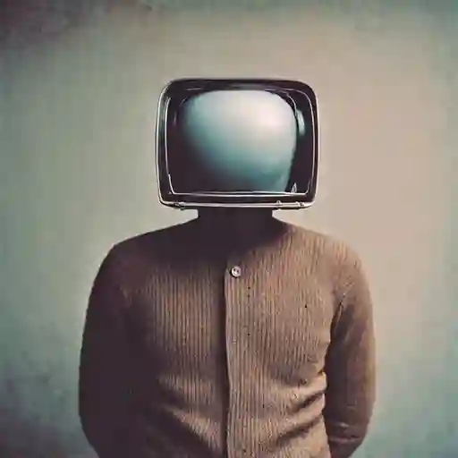 inscription f7c9d0f90809a5d5f6376dfe231f92dde8d6f7b9498f63c78c8ee02109eff6a0i0