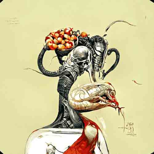 inscription f7cd50f8b53c16408c9bd69ef581d451d1ac0f11f1bddb69ffbc526d1f687af4i0