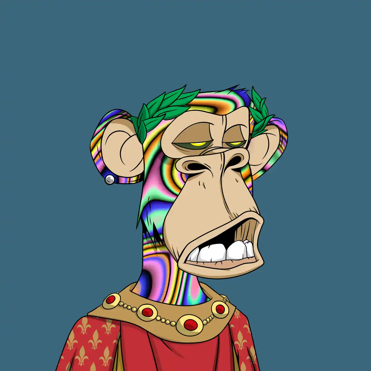 inscription f7d20faee9bd4f673a780b7ffbea346a4fec54bf3fbea06e8889563769300eb8i0