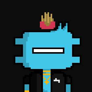 inscription f7d28bebf2d388d2f90c881afe47b223f8405eeee86096f0a3800ffdc4dac0dbi0