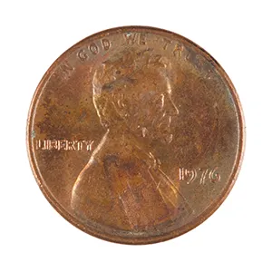 inscription f7d8053994a15b178e3f397b0312acc8374a15bb783a314c3a9af705c5fb8765i0