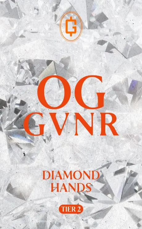 inscription f7d959cd9949013ba67b4b40329ccbd05963347d256fe53afede559af9f878c9i0