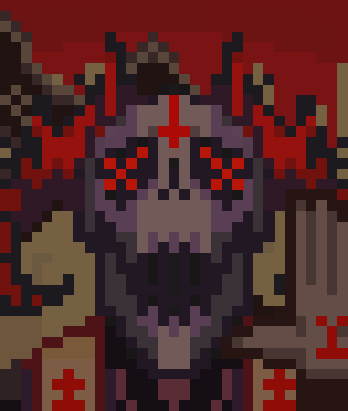 inscription f7dafc8518cb48e127341f4669ca69489daec0a9878fbea92571fed4cb54784ai0