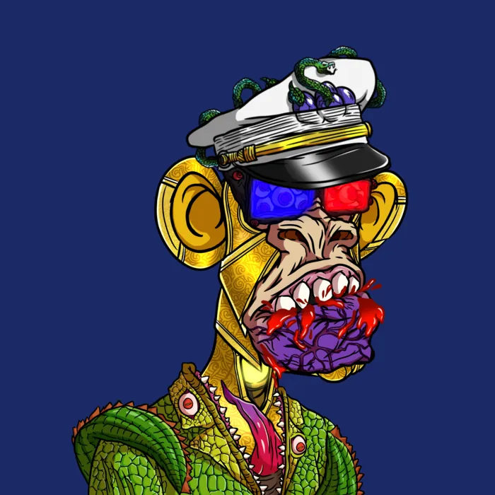 inscription f7db3d303e4e40d5619302de4be5abcd52c592eb516f838e93603c73782012dci0