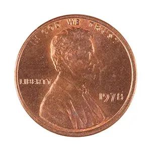 inscription f7e1e51fa180e3bba296506952cf7e0b141dd8a32e60dde113911162ca9ff06di1