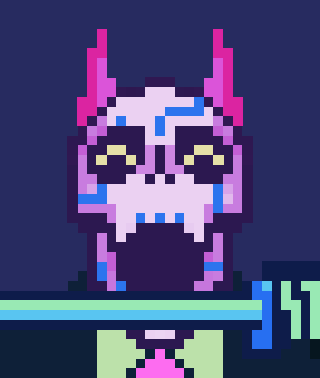 inscription f7e8a6ff79357f3d9c579f7982fb0fc8852dc6bb646caa551910733c1670e501i0