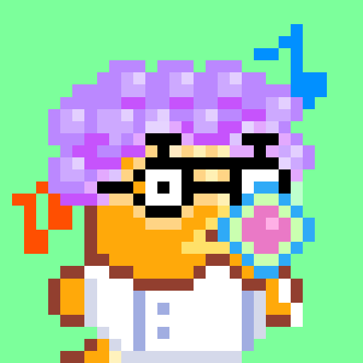 inscription f7f21c1842d66ae1c046a3fe64c5b30f1aebf3cb4aeeb4dd01e330f4bac58f4bi0