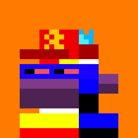 inscription f7f6a893f91e8602f5585659c2be4d680bd7d0b088f6d4e1a5b427c4b5eafcedi0