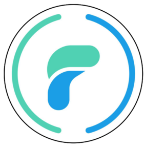 inscription f7f87de061dfd893b68f5c6b1686aab54b1a6124cbf9b6ecc4babf1f61156f50i0