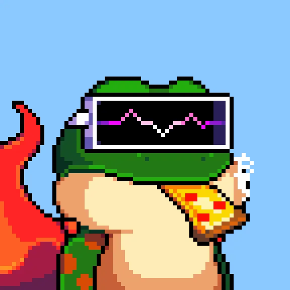 inscription f7ff0c8ef1adacc30b7b79551fa5d6ca297755e52331a3891f4087290fd68b35i0