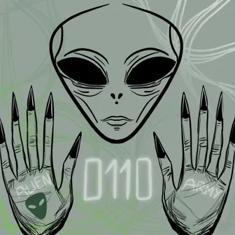 inscription f802b9199df70f52b8ac530c83e66d79b615705edce103abd0adc3e9b4fecbf8i2