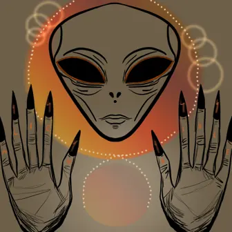 inscription f802b9199df70f52b8ac530c83e66d79b615705edce103abd0adc3e9b4fecbf8i6