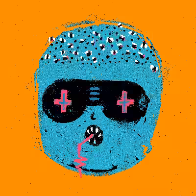 inscription f80dffd907f45bd089575b674305d6c49089078960c1afaf3edf38d515a79acei0