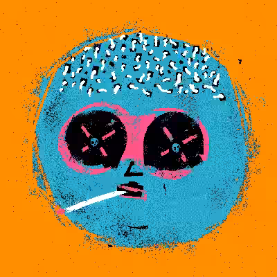 inscription f80dffd907f45bd089575b674305d6c49089078960c1afaf3edf38d515a79acei1