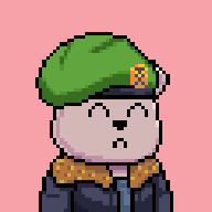 inscription f813dab2865b69511262c4178fe66dff73a83ff246ade8223f447b6b240bb1f8i0