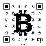 inscription f81657032de9e09e598a29b090d60a79b3e41cc201ea0513d002d95f29f688a1i0