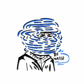 inscription f8194314e6cef2e36e78b8eb2d2920f815b9811d6abca8b379b267c948c7970ai1