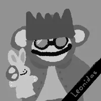 inscription f822a7cd3971bc4ec9c7aa7dd8e3ee98ded44c360d917b8e64be0c2cc82a7bbai0