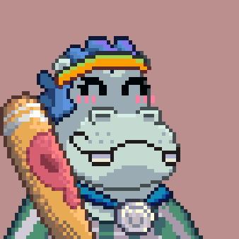 inscription f825ca6cad900474cc11f958d5c488e1d1669351bfc243fe451fbcf01d07f84ei0