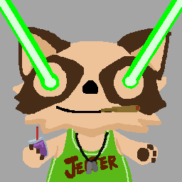 inscription f827104d1d9bdc5256195fe9a032d52c3dbb840c2764b7bc25b404fbfe809cadi0