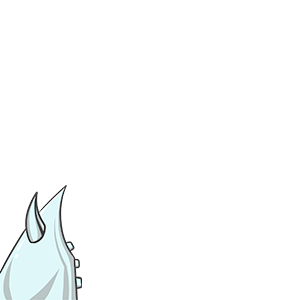 inscription f82a16a35e155f784314ceeca3e95452c0d71d088a7a50bb36104c8c21688411i0